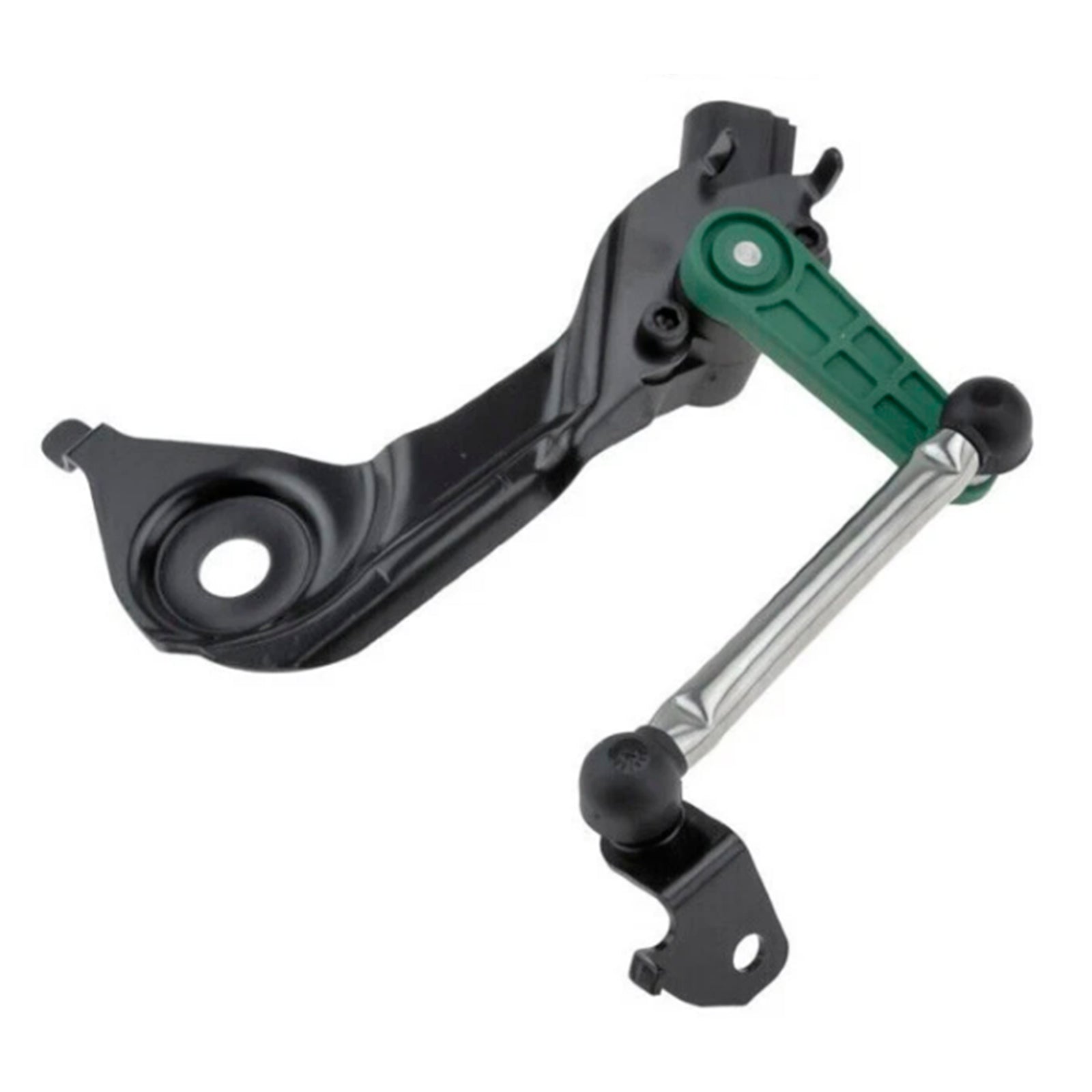 Altezza della sospensione posteriore posteriore destra 8K0941310C per Audi A4 A5 2007-2015