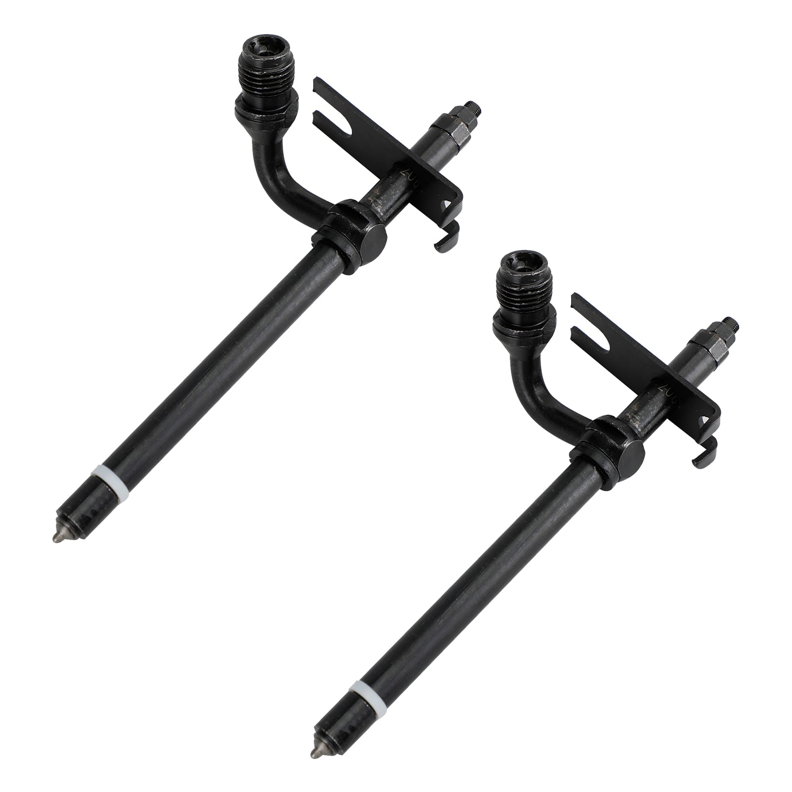 1/2/4sets 20671 za svinčnik za injektor 20673 Diesel 188 207 580c 22365