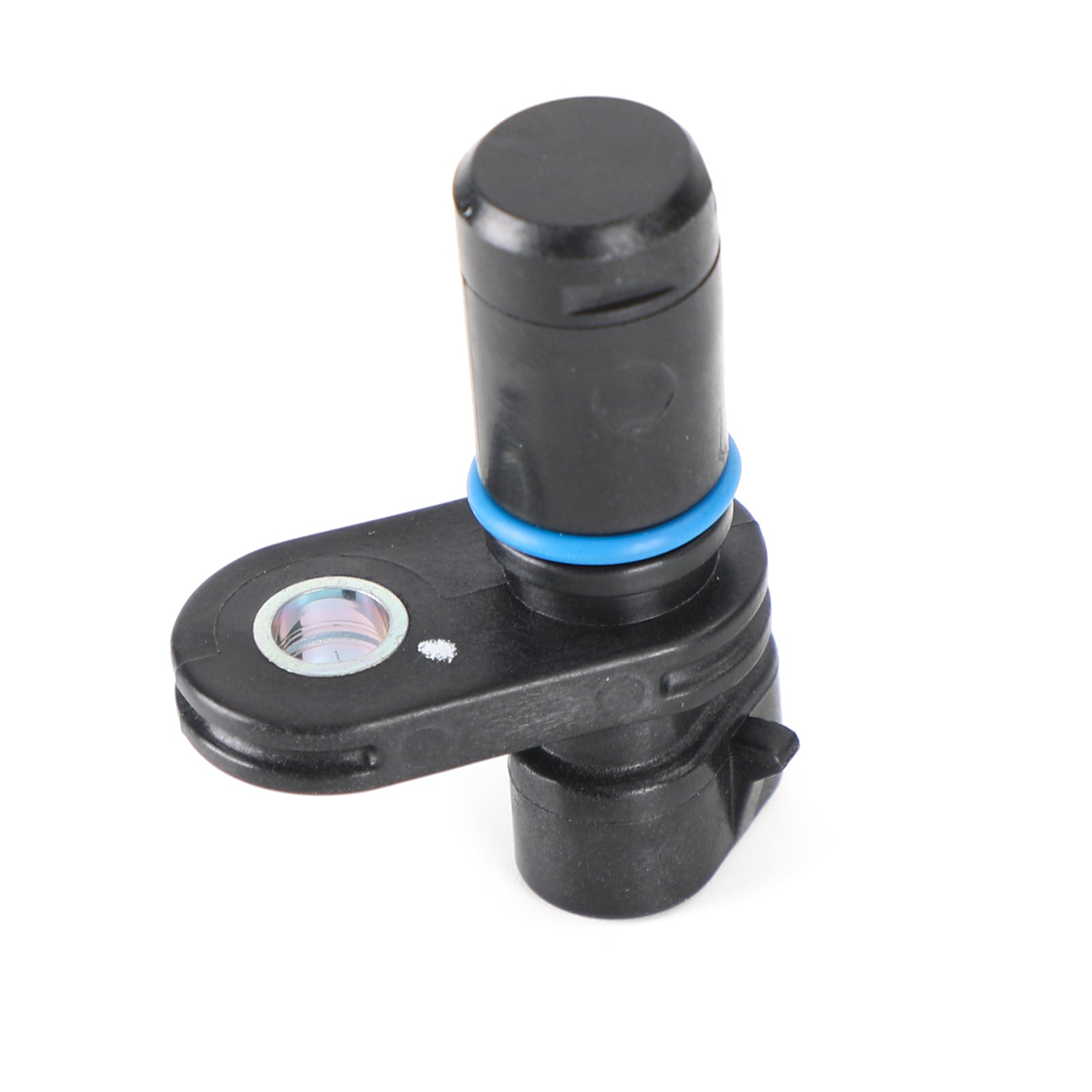 Czujnik prędkości dla Dyna Fat Bob Fxdf Fxdwg Electra Glide FLHT 74402-05B