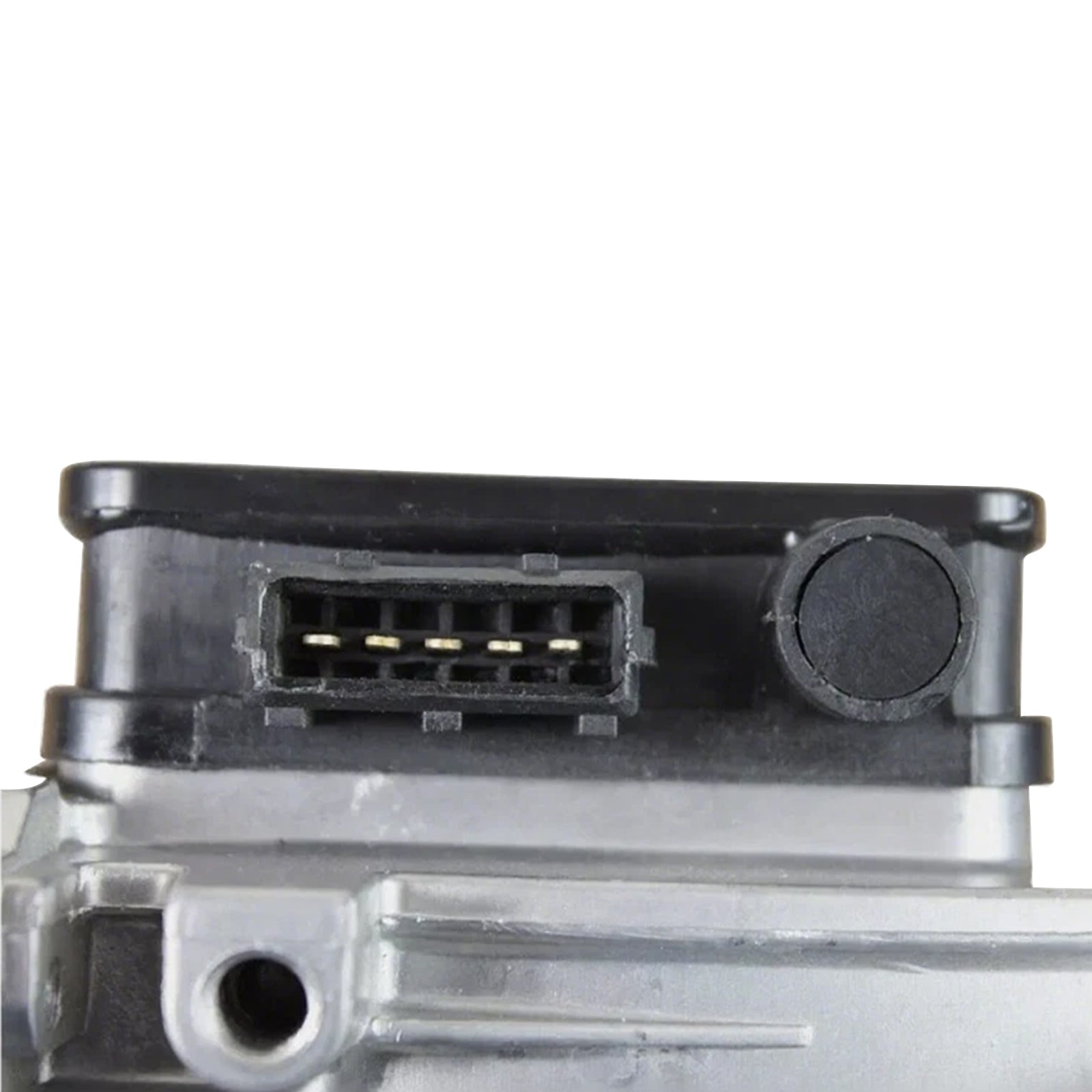 Medidor de flujo másico de aire 0280202202 para Alfa Romeo 164 2.0, Opel Vectra A y Omega A