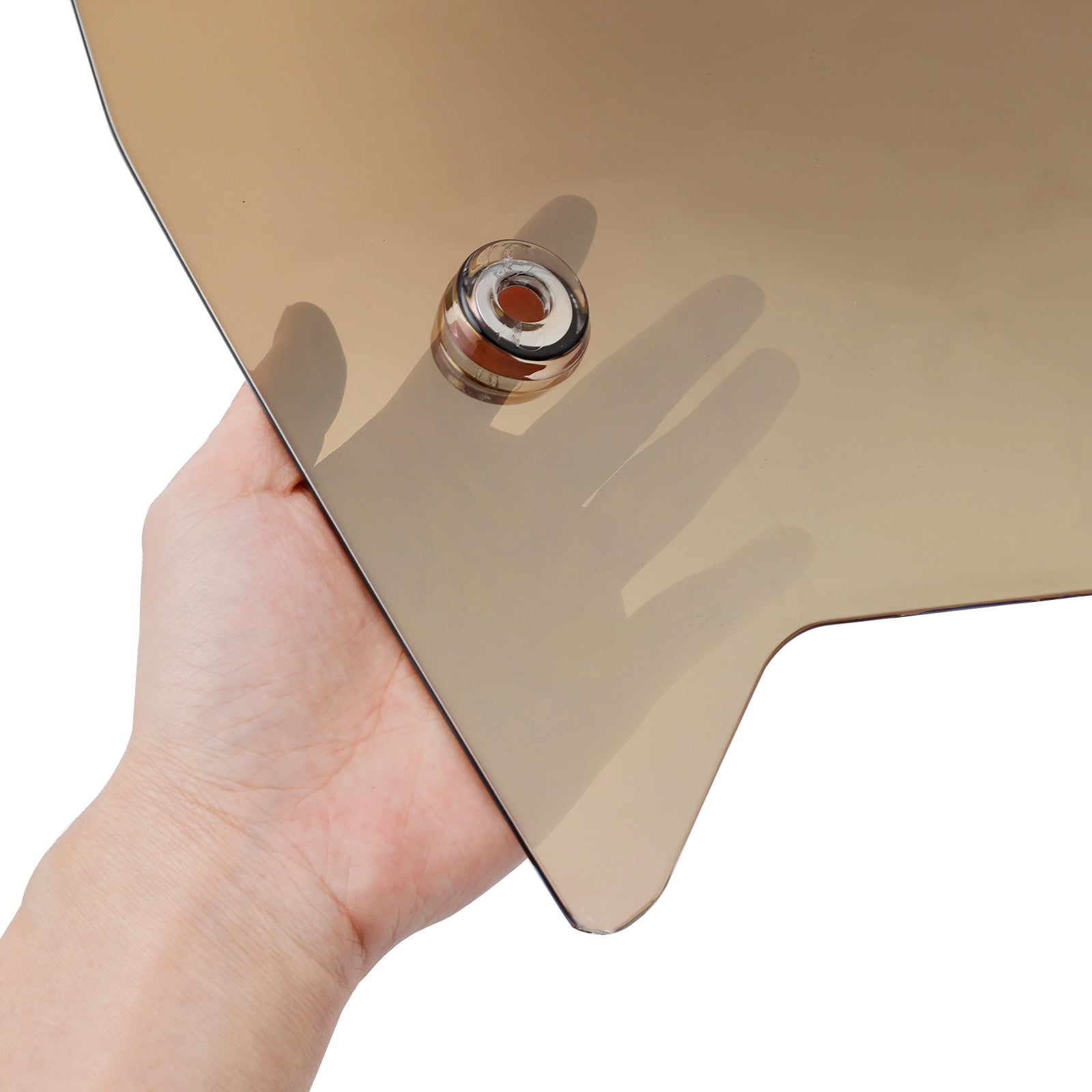 BMW R1200RS 2015-2018 Parature