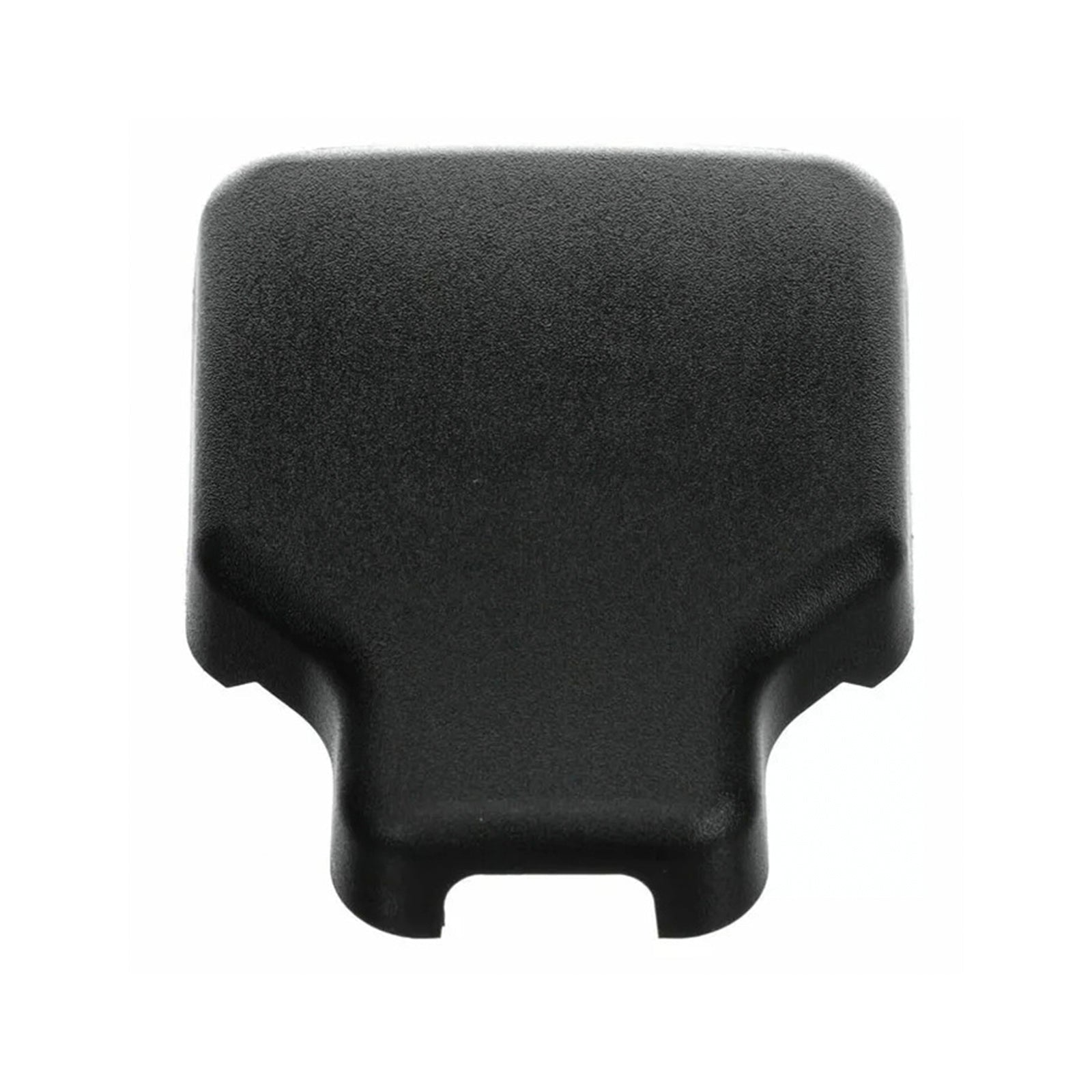 Cape de protección del sensor de humedad para Chrysler Jeep Dodge 2011-2019 1SU12DX9AA