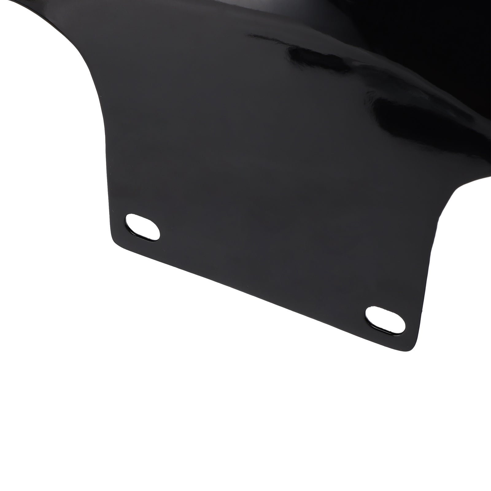 Sprednji blatnik Ultra Wrap za Harley Touring Street Glide 19""2025