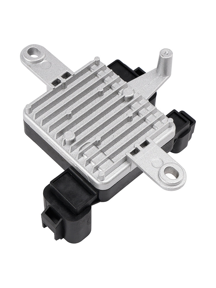 Módulo de control del ventilador del radiador para Hyundai Santa Fe 3.3L 13-19 25385B8800