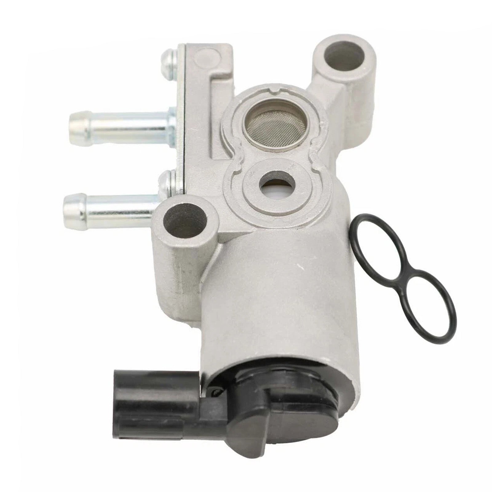 Regelklep&Stationair-luchtregelklep 36450-P3F-004 voor Honda CRV CR-V EX/LX/SE 2.0L 98-01