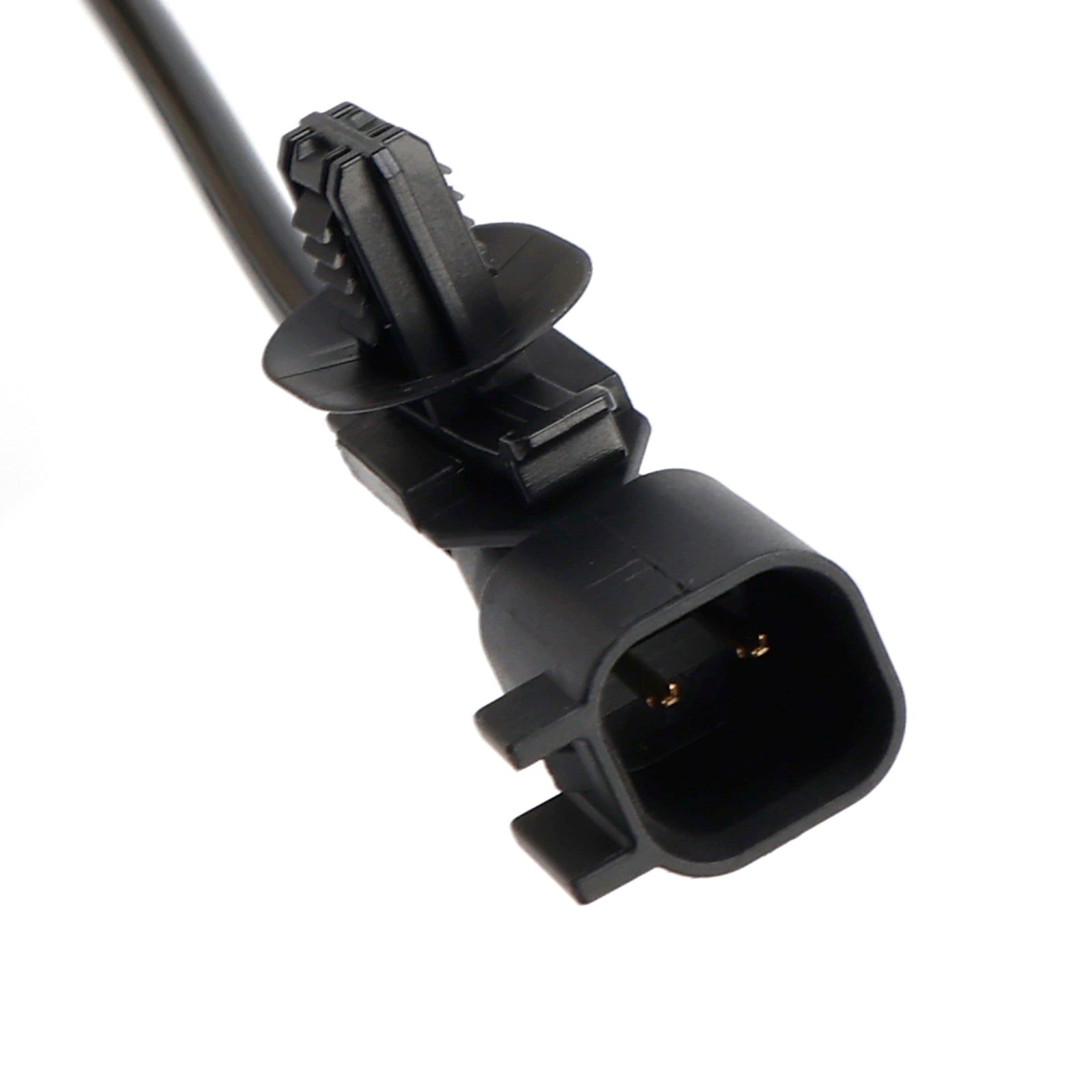Capteur de vitesse de roue avant droite/gauche 1188761-00-A pour Tesla Model 3 Y