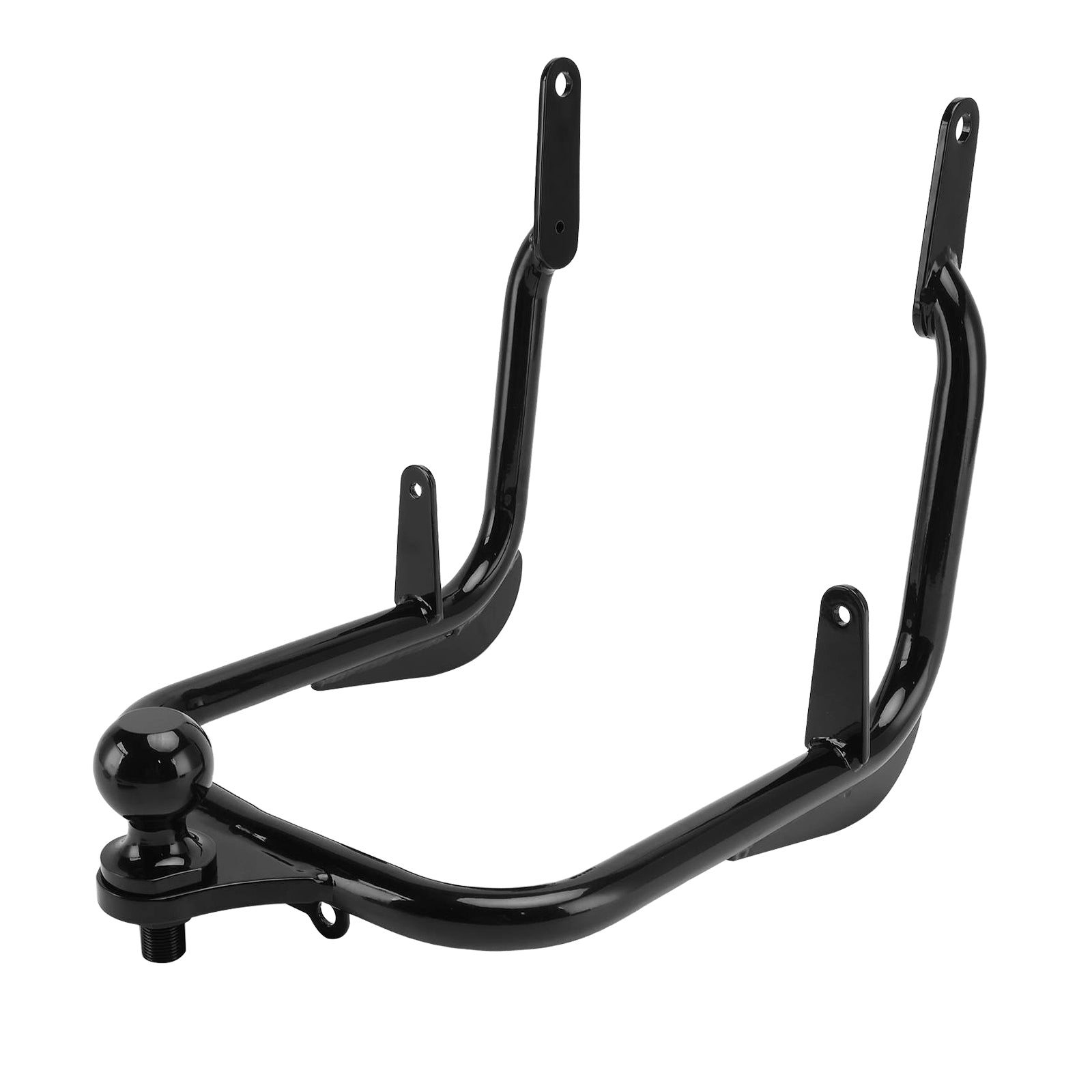 Trekhaak voor Harley FLHX/S (2014-2023)