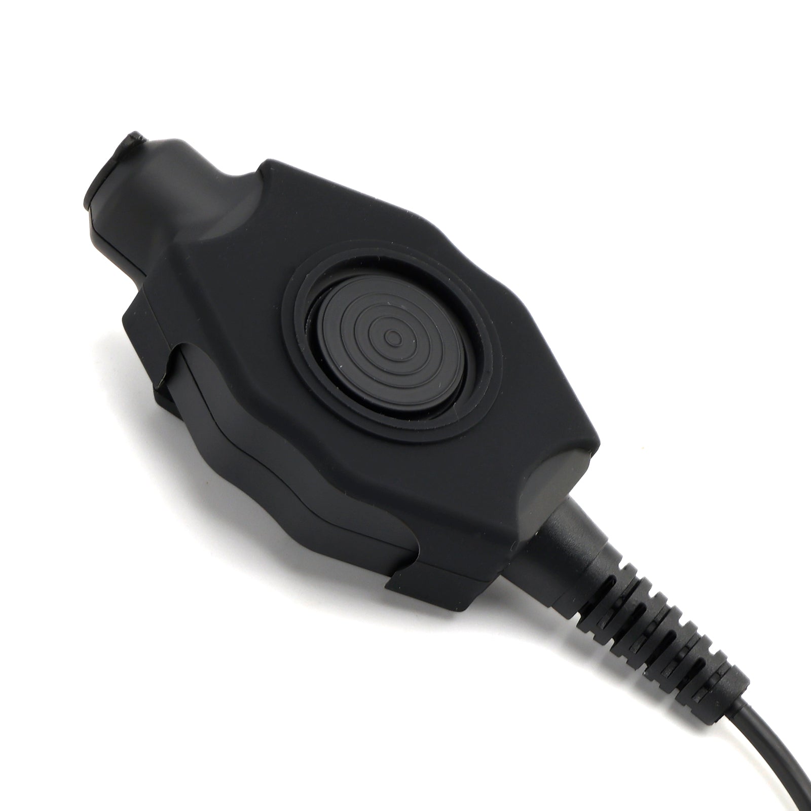 Bobine PTT 8268-260 pour XPR6300, XPR6350, XiR, P8200, DP3400, DGP4150, APX1000 et GP328D