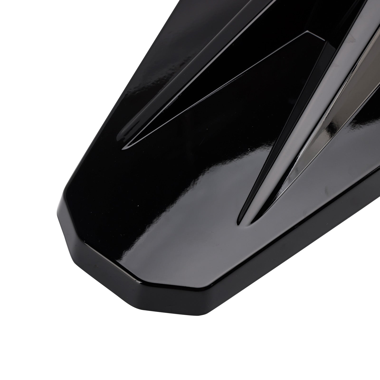 Obloga zadnjega sedeža Duke 390 2024-2025