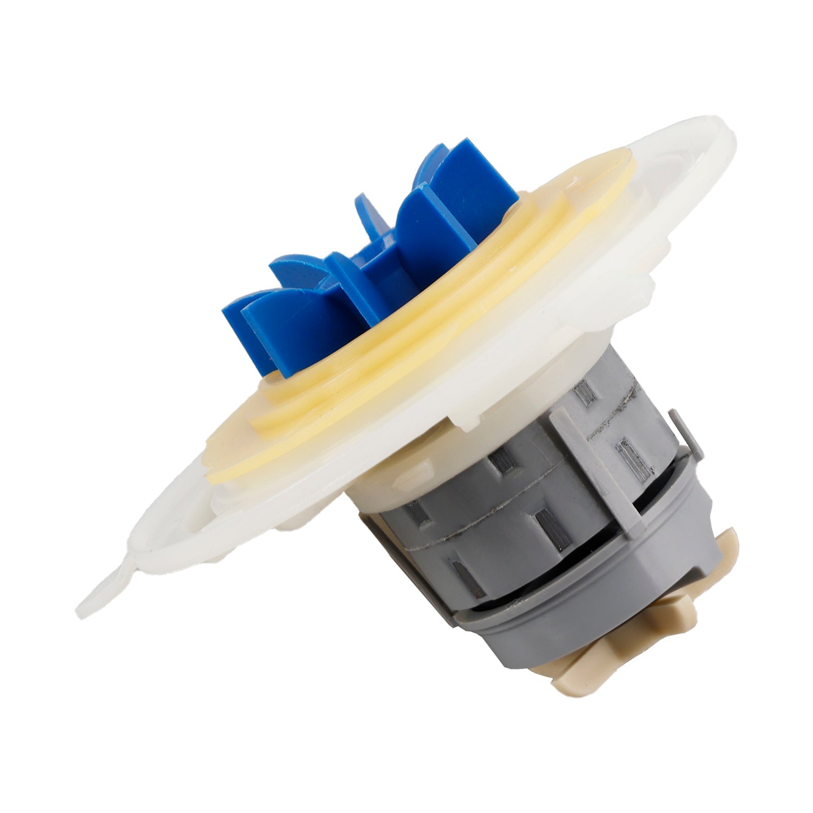 Silnik PH5 Rotor Silnik 524285p dla pompy zmywarki Fisher & Paykel