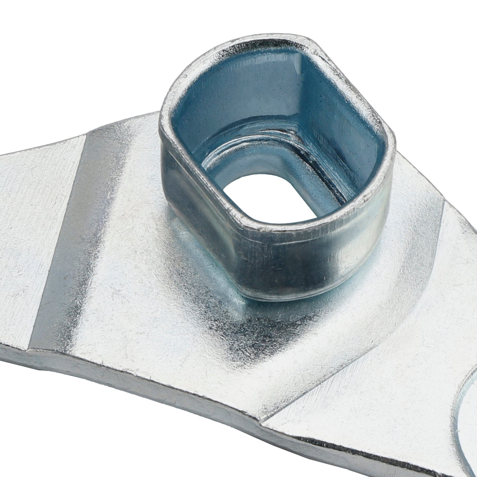 Charnière de hayon droite pour Toyota Tundra 2007-2021 66101-0C020 ?661010C020