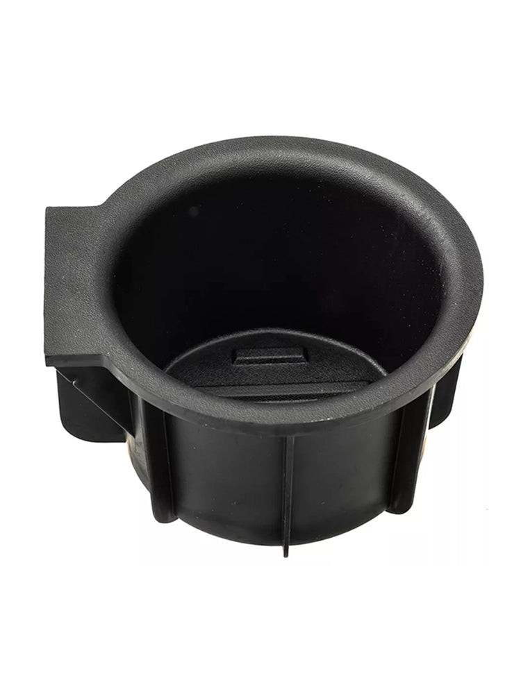 Carte Center per Ford Ford F-150 Console centrale 2009-2014 9L3Z1513562-CB