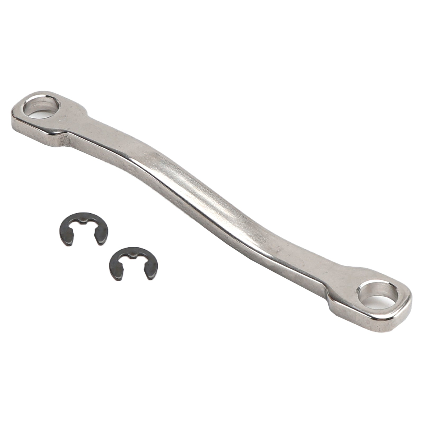 Toyota Land Cruiser D4D 1KD-FTV 2006 Turbo Actuator CT16V 17201-0L040