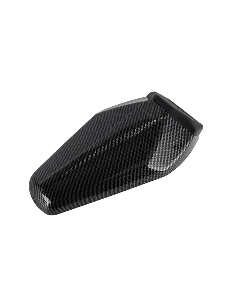 Carenatura posteriore sella per Kawasaki Z900 Z900SE 2025-2026