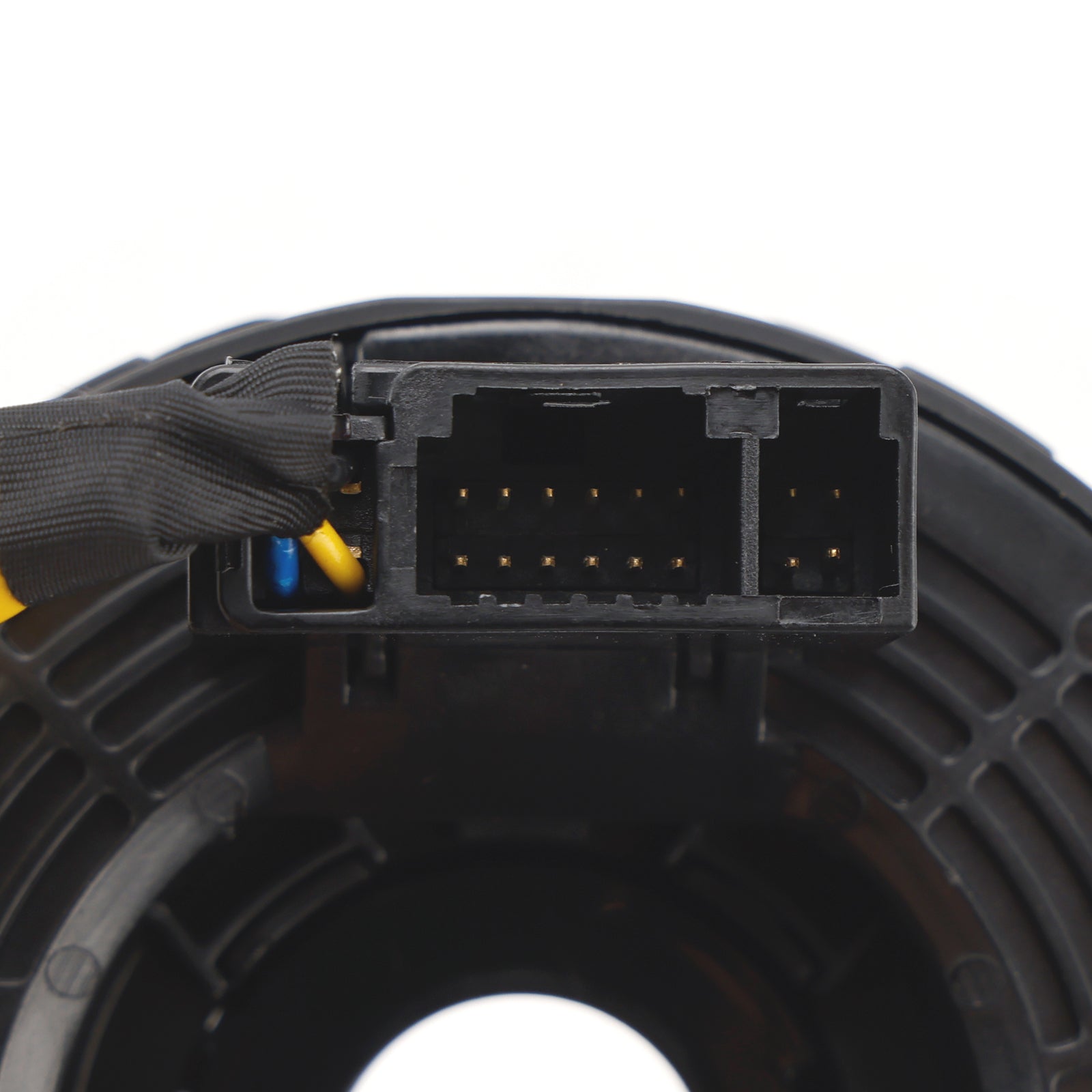 Paluujousi kulma-anturilla 8924B-0R020 Toyota Tacoma RAV4 2017-2023