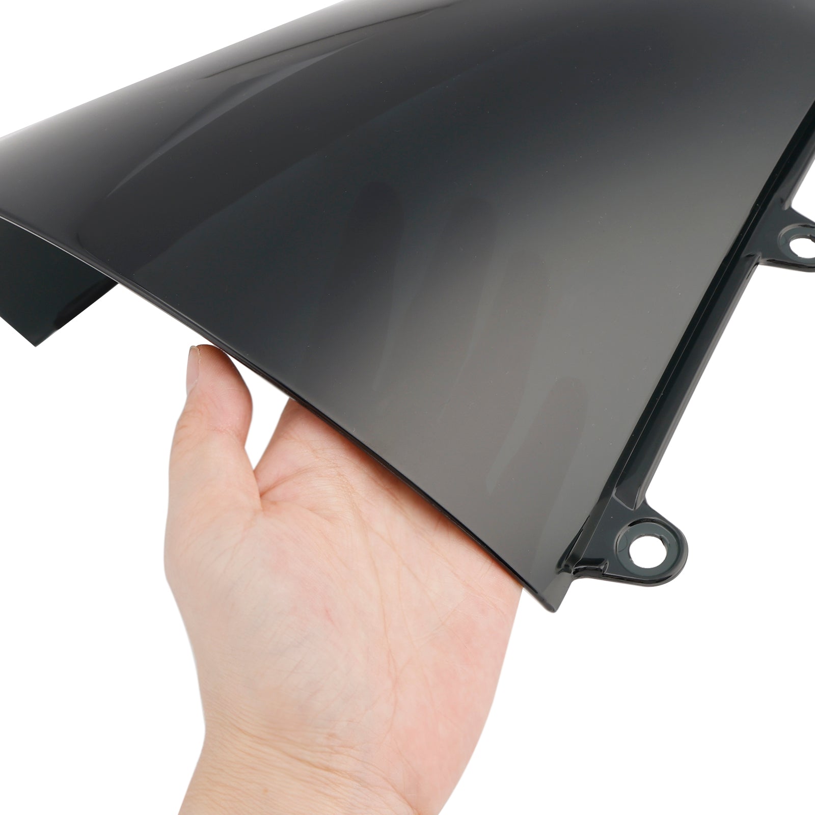 Szybka przednia dla Honda CBR650R 2019-2024