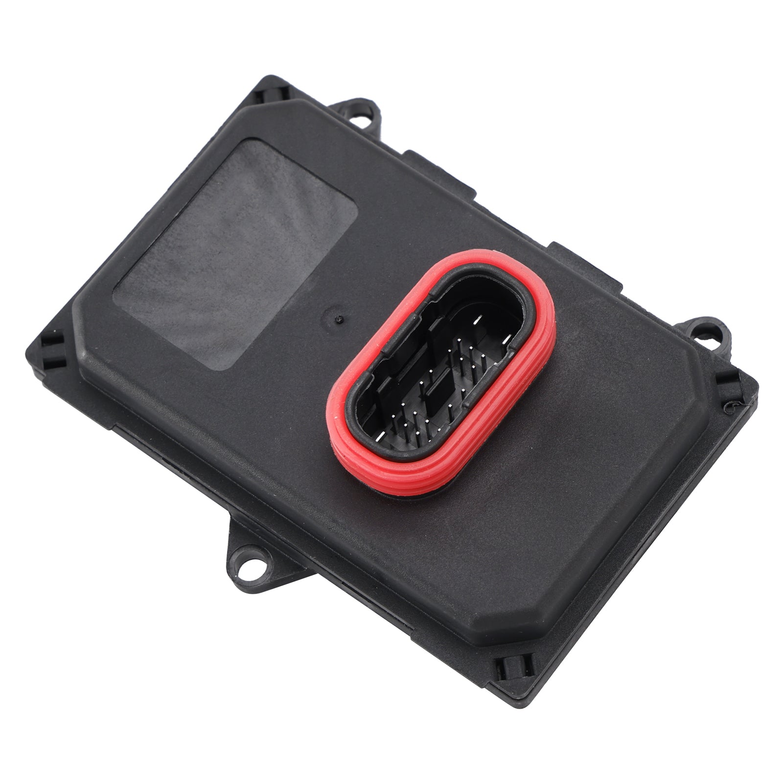 8U0941329 ASF elektrische bochtenlichtballastregelmodule voor VW Audi Skoda