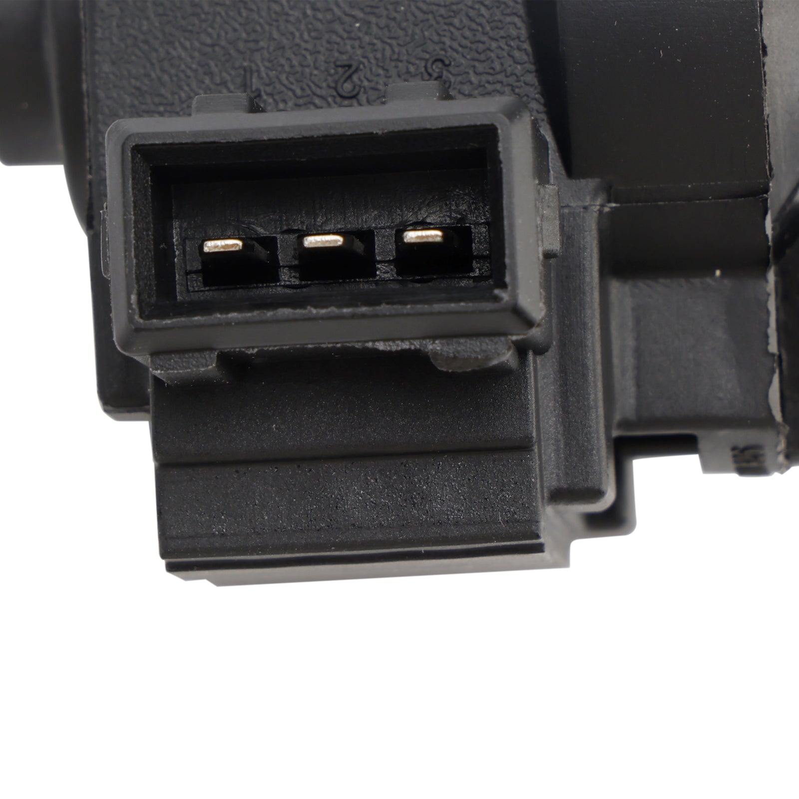 Régulateur de ralenti / Actionneur de ralenti 0280140575 pour BMW Série 3 E36 E46 1999-2005