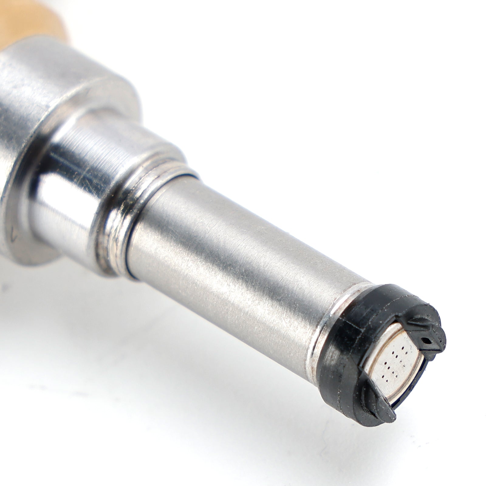 49033-0034 297500-0640 injecteurs de carburant 2C0-13761-00-00 pour Yamaha YZF R1 R6