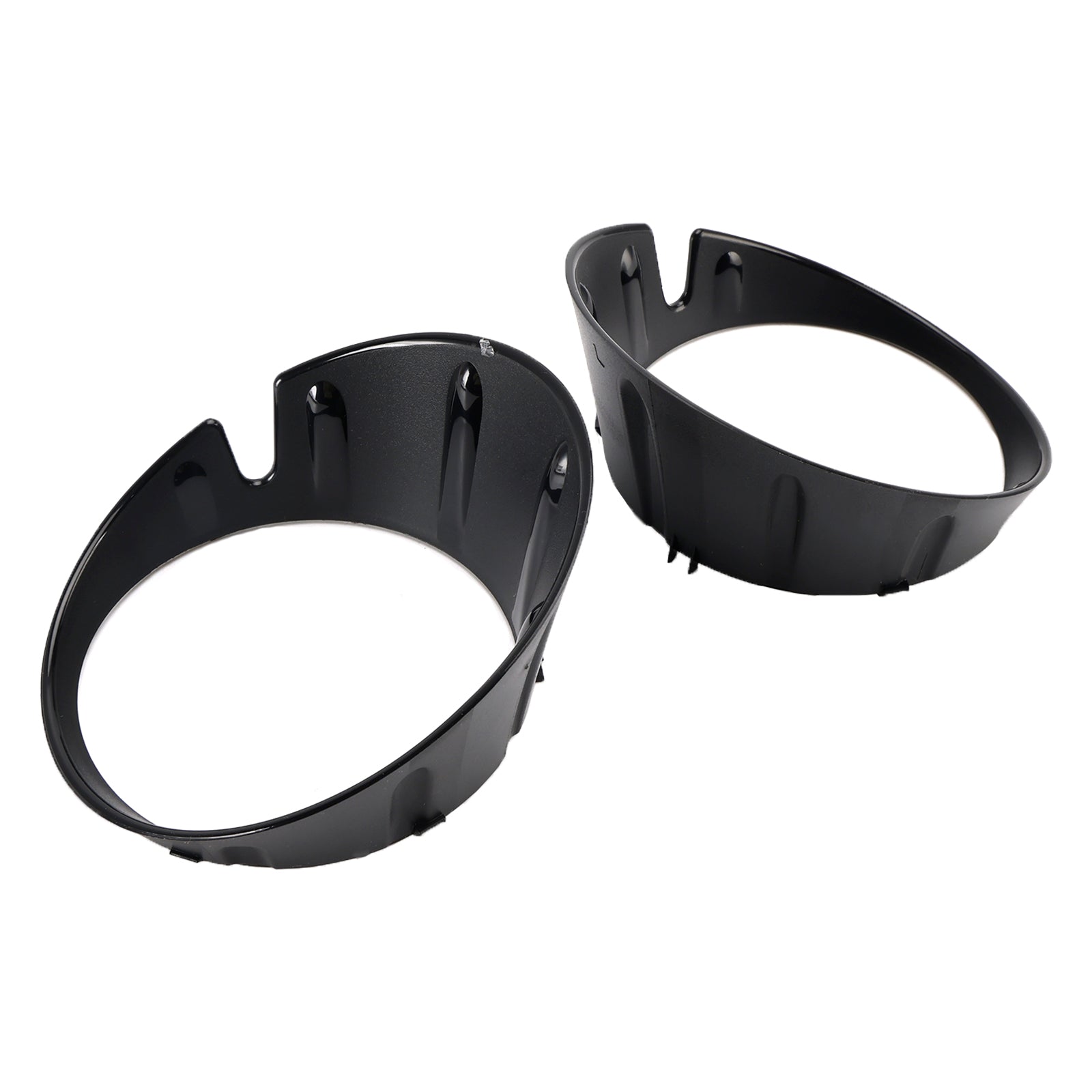 Cache antincendio prima per Mini Cooper R55, R56, R57, R58, R59