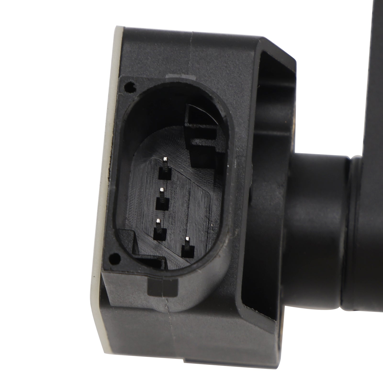 Capteur de niveau de caisse avant gauche 4E0941285G pour Audi A8 D3 Q7 4LB quattro