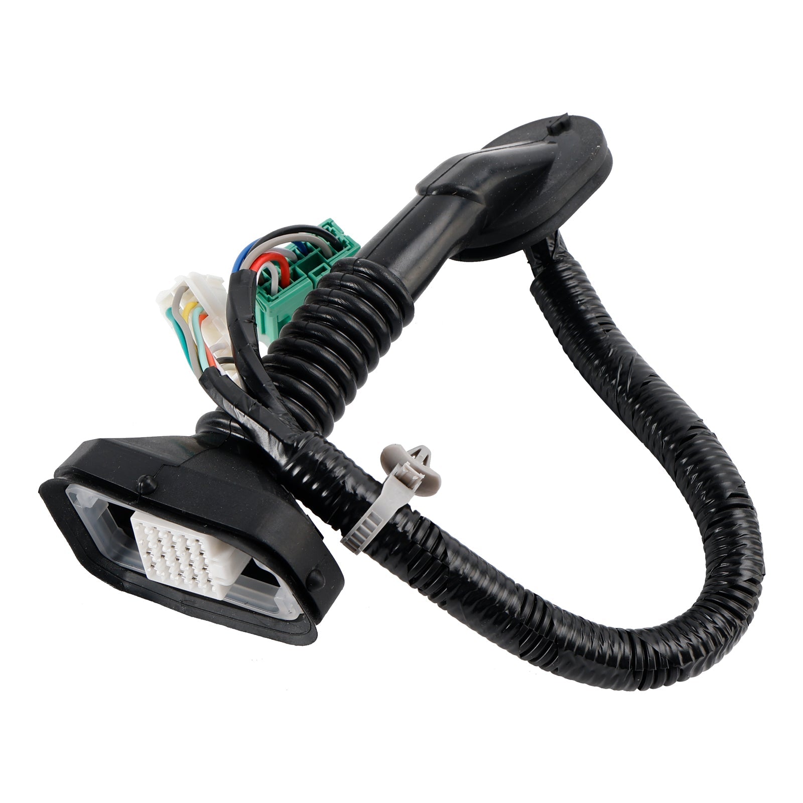 Acura MDX 2007-2009 32757-STX-A00