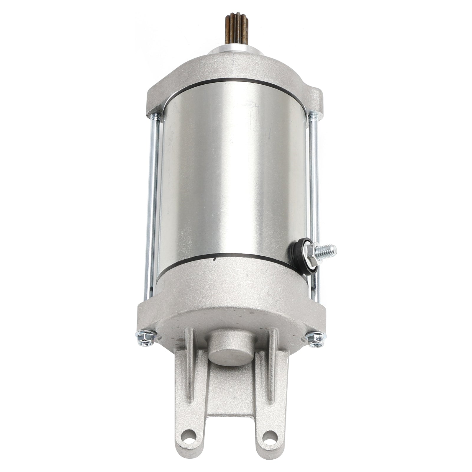 Starter stelt ATV 700D E150006-00 LU057940