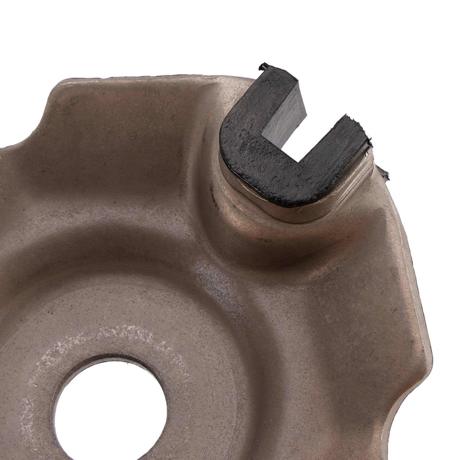 Kit variateur d'embrayage avant 22011-K1N-Vo1 pour Honda Vario Click Acb160 2022-2025