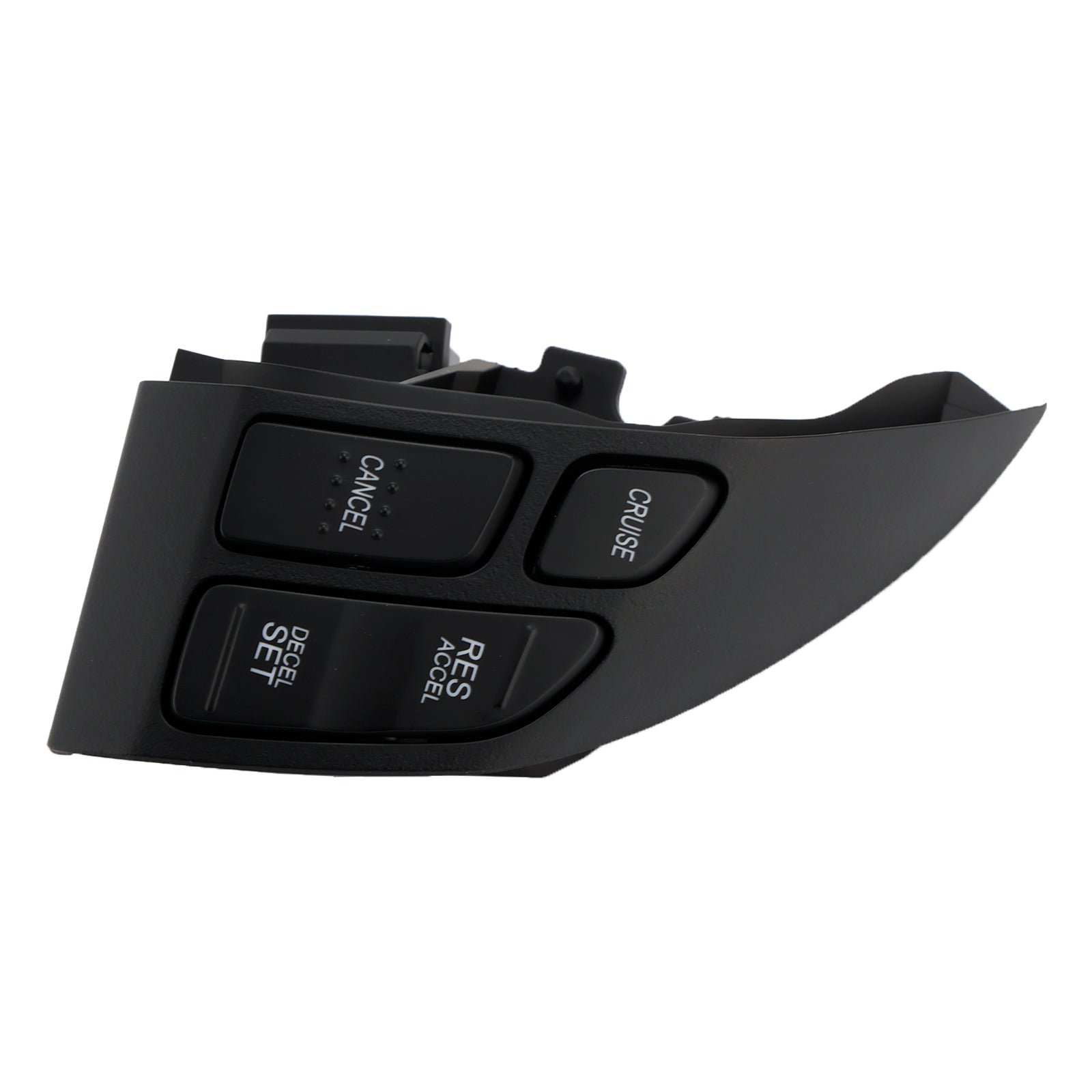 Interrupteur de régulateur de vitesse Honda CR-V 2007-2011 36770-SWA-A01