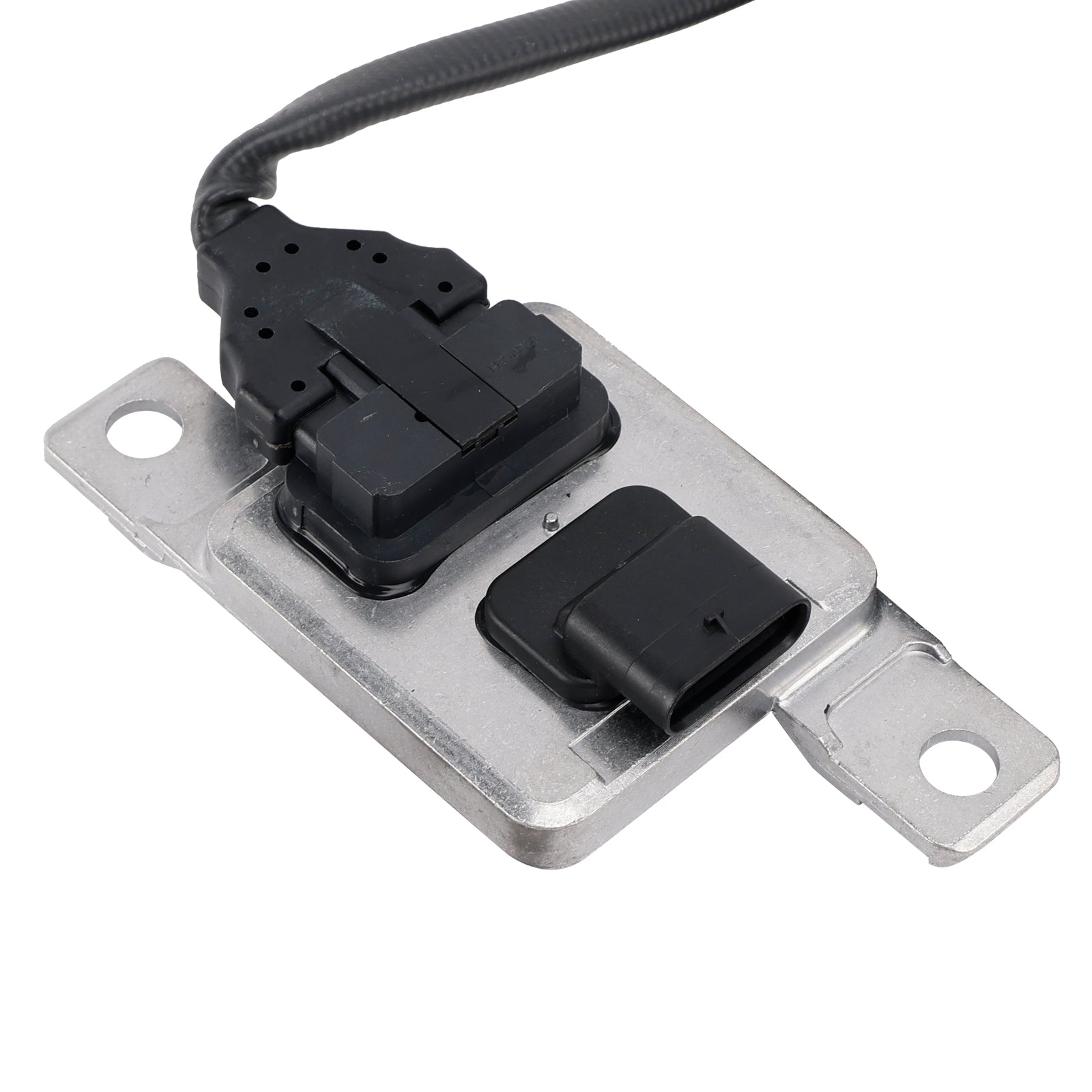 Gornji senzor NOx za VW Touareg 2004-2018 Audi Q7 2009-2015 3.0TDI 059907807C