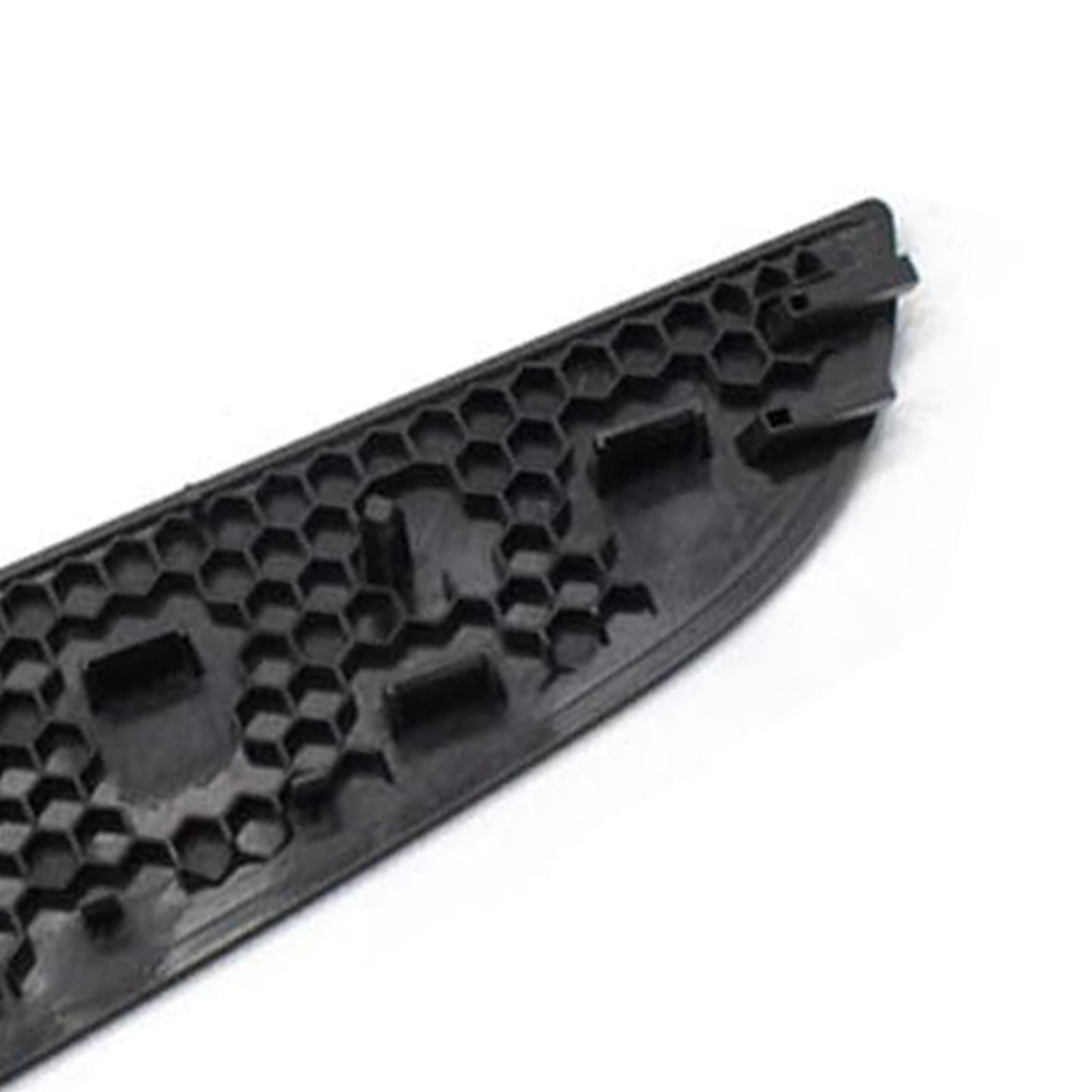 2 kawałki klamki do drzwi na lewą i prawą do VW Golf 6 Mk6 2009-2013