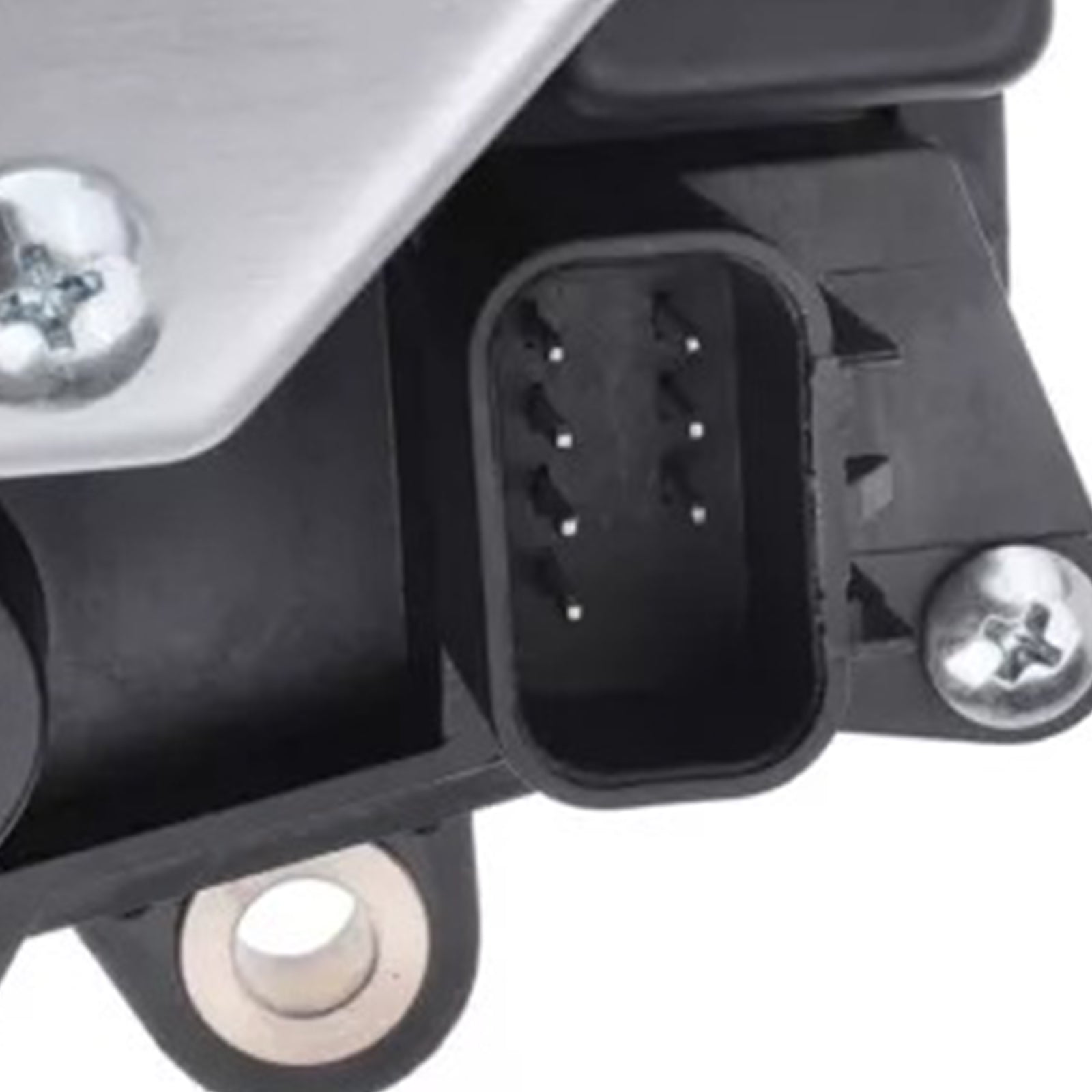 4-kolesni motor za prenos pogona 98158125 za Chevrolet Colorado Canyon 2004-2012
