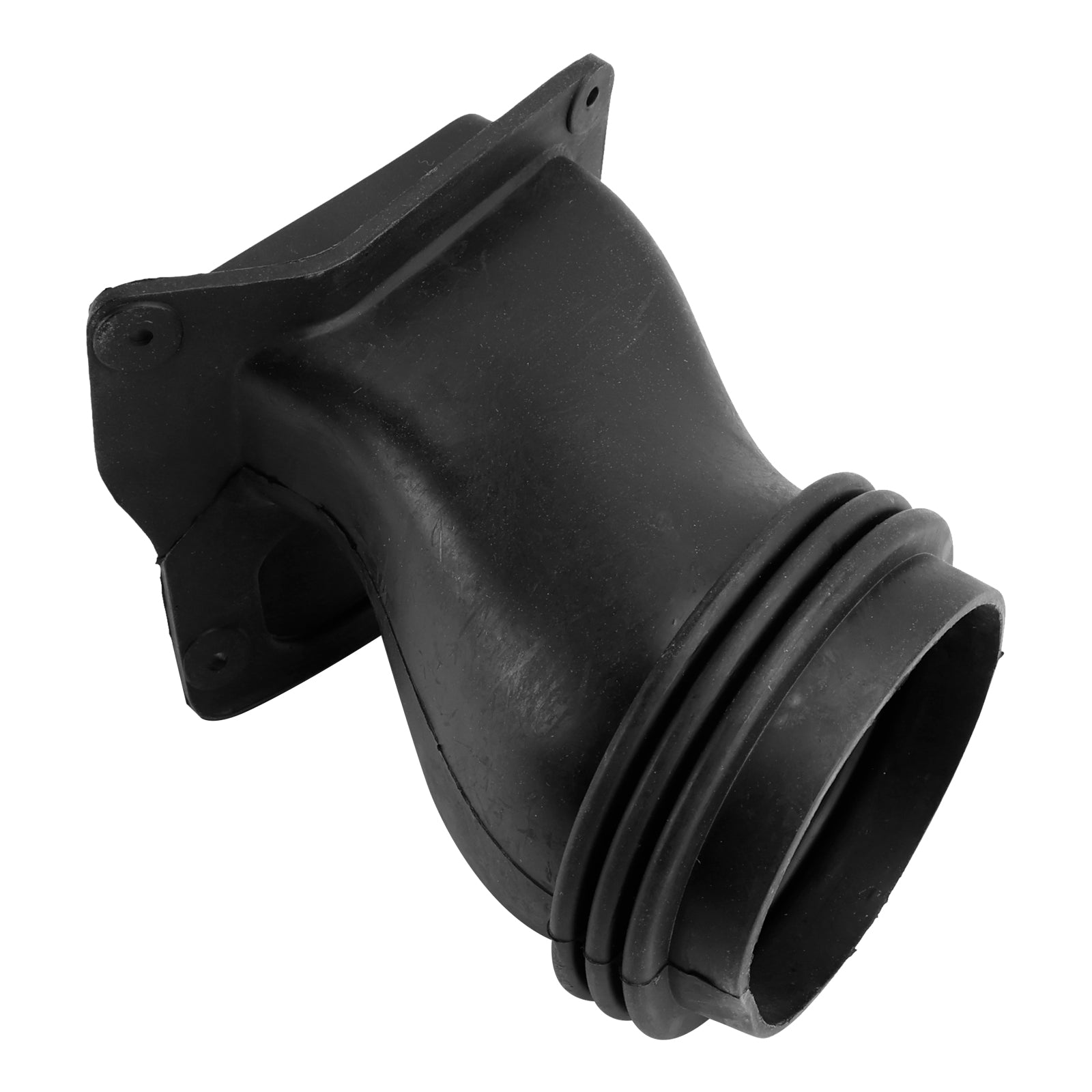 Tube d'admission d'air pour phare Dodge Challenger Hellcat 2015-2023 77072385