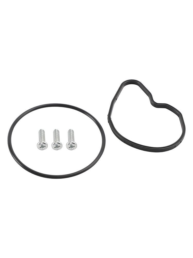 Kit di giunti torici per pompa a vuoto 55561100 per Saab 9-3 e Buick Regal