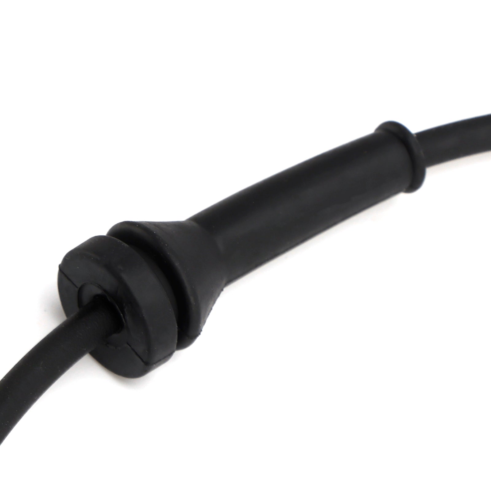 Capteur de vitesse de roue ABS avant pour Land Rover Discovery 4.0 2.5 TD5 TAR100060