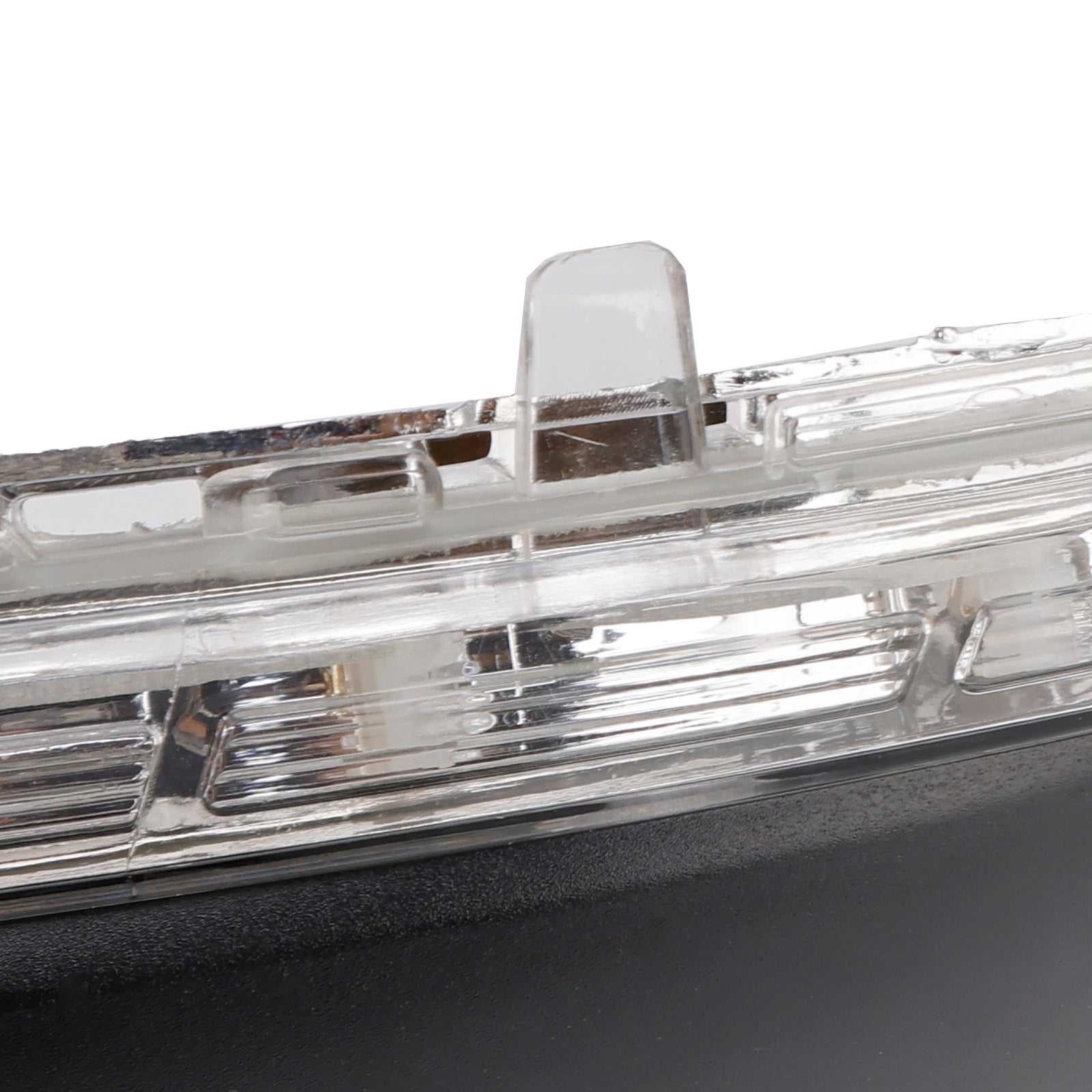 Linker spiegel draai signaal voor VW Passat B7 2010-2015