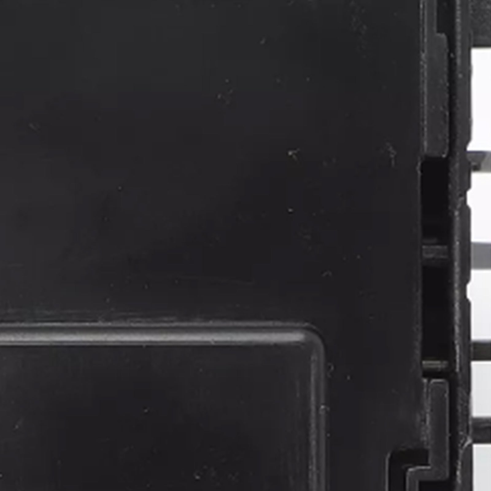 Interruttore finestrino lato conducente Mercedes Sprinter 907 2018-2022 9079058902