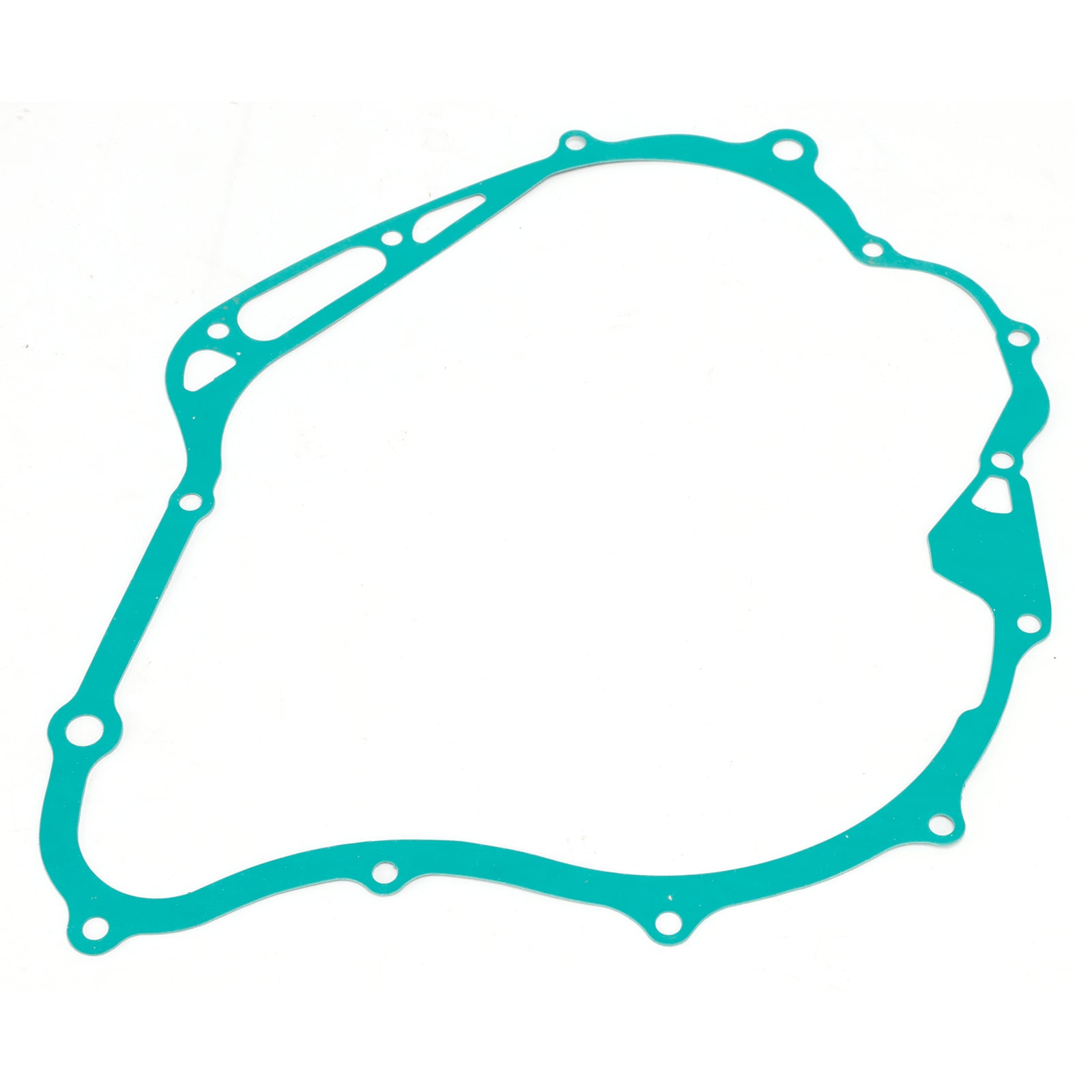 Stator en regelaar-gelijkrichterpakking voor Yamaha XV750 XV1100 Virago 1991-1997