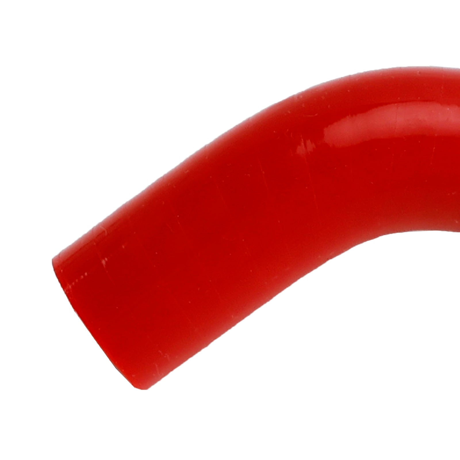 Durite de refroidissement en silicone pour radiateur Suzuki GSX-8S 2023-2025