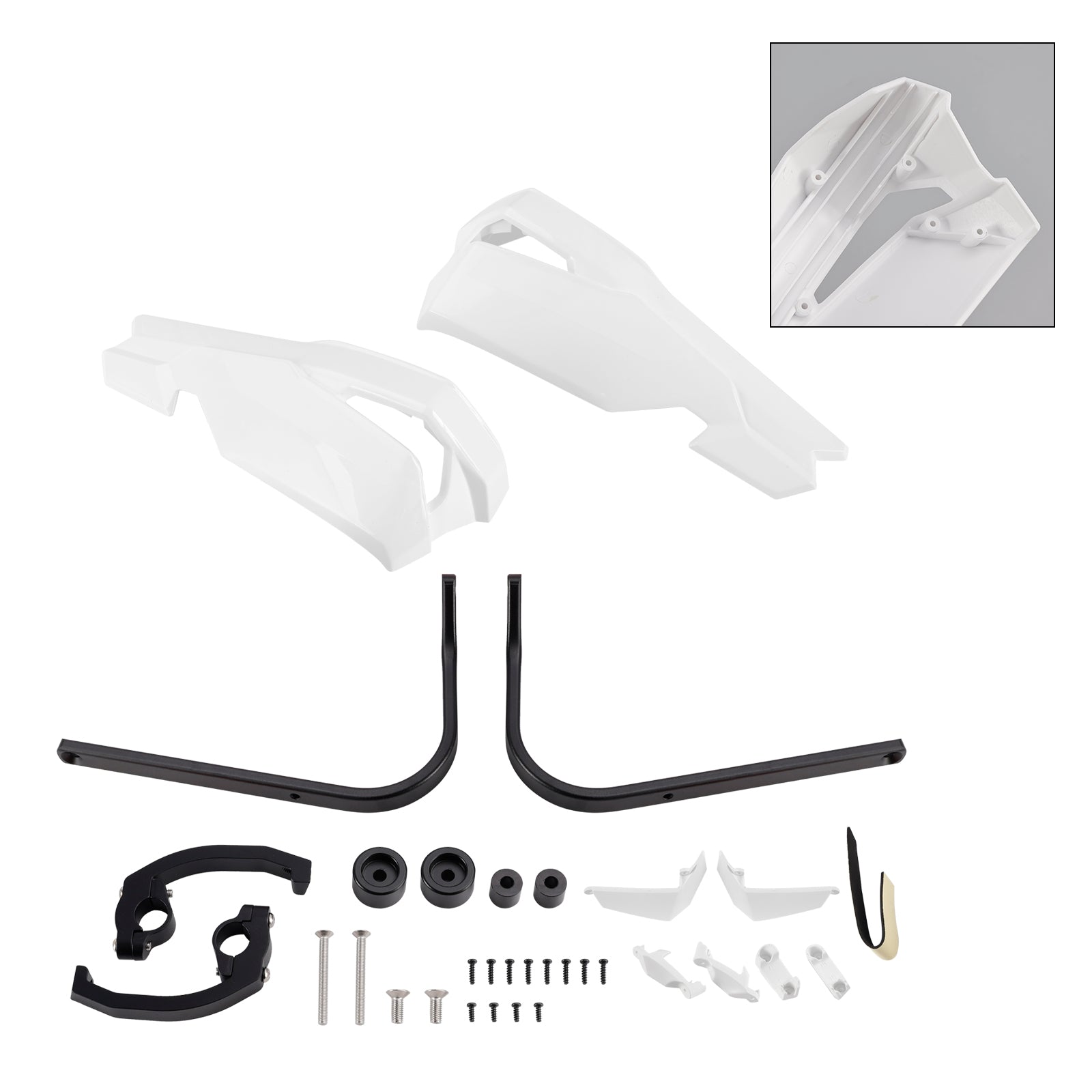 Honda XL750 Transalp 2023-2024