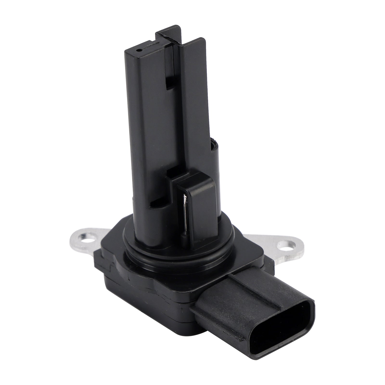 Sensor de flujo de aire masivo 22204-31020 para Toyota Highlander, RAV4 y Lexus ES350 (2009-2012)