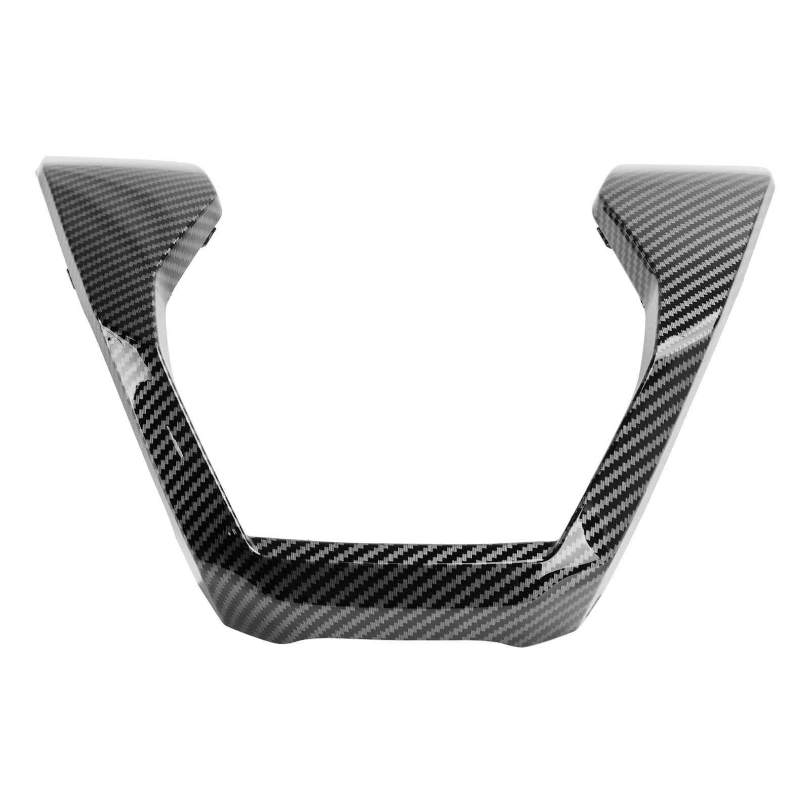 2023-2024 Honda Adv 160 Pilot kierownica centralna skrzynka