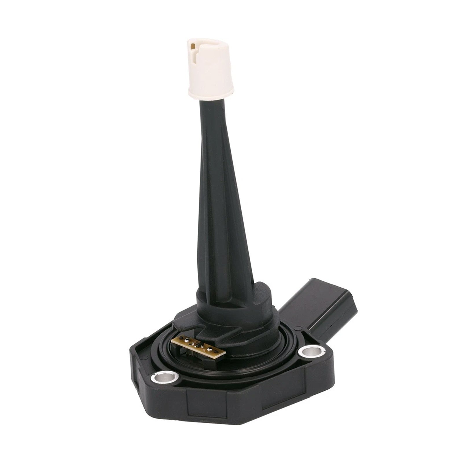 Sensore livello olio motore 03L907660A per Audi A4 A5 A8 Q5 e VW Amarok Transporter