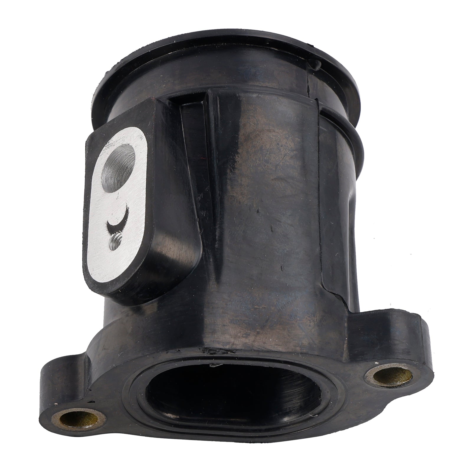 Butterfly Body Adapter voor Polaris Ranger Sportsman Ace RZR 570 EFI 2012-2016