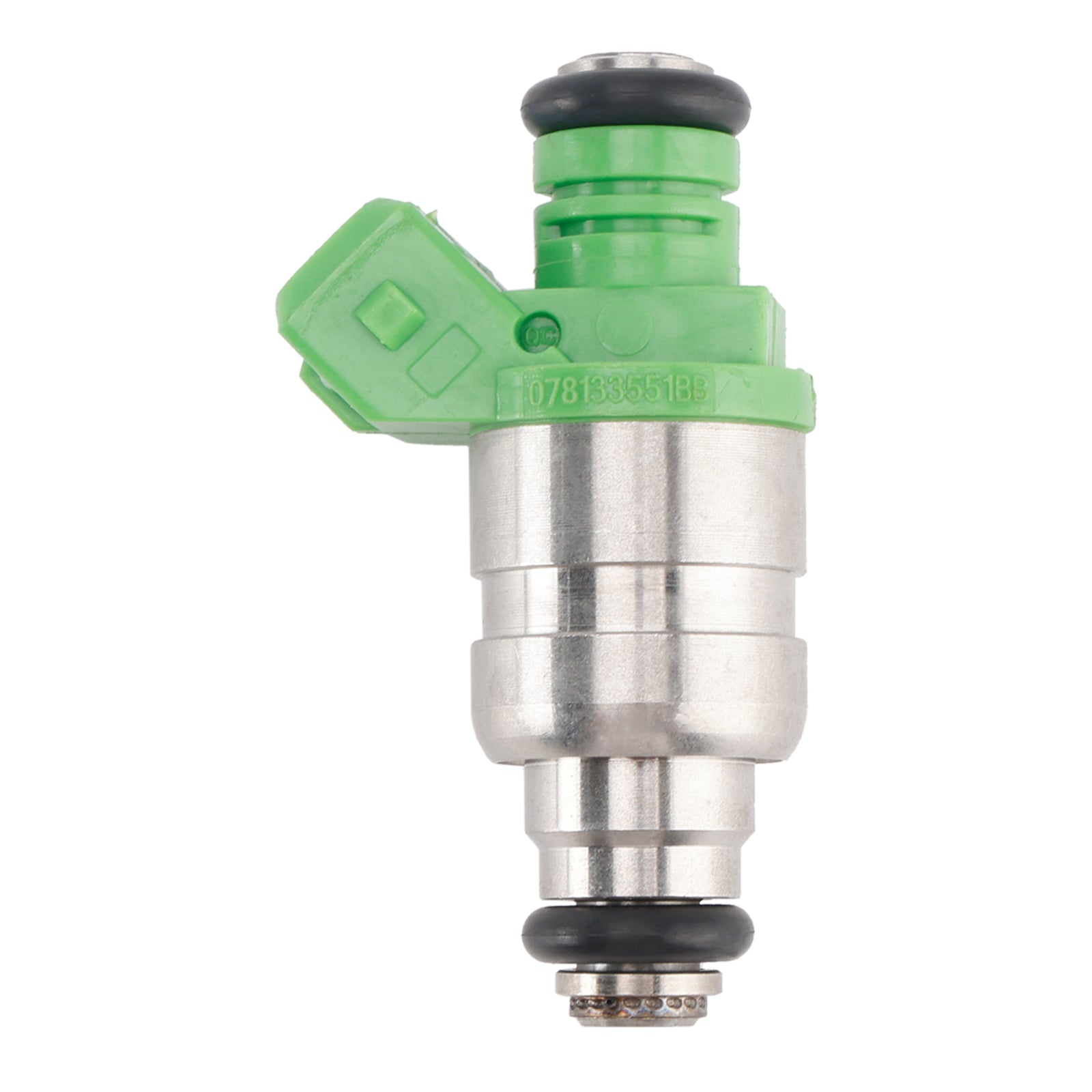 Injecteur de carburant 078133551BB pour Audi A4 S4 A6 S6 Allroad 2,7 L