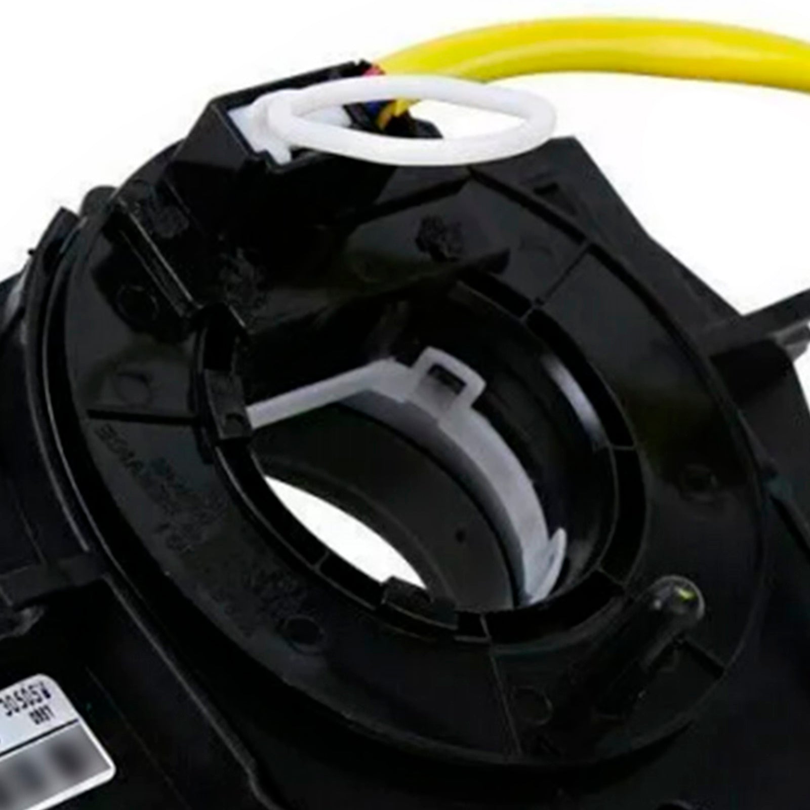 Reloj Spring 68425694ac para Dodge Journey 2011-2020 con sensor en inglés