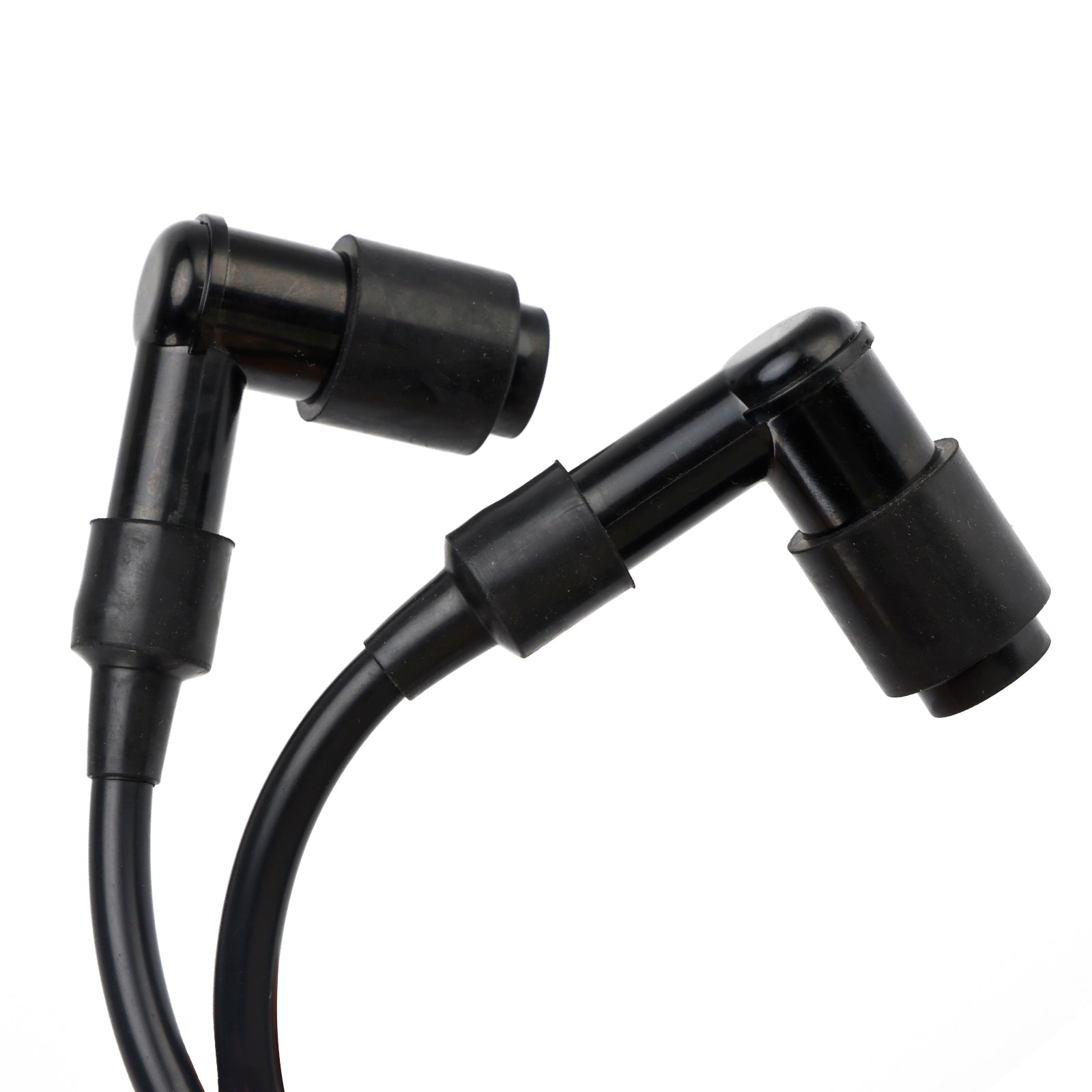 Spoel van'ontsteking compatibel met Tohatsu 8pk 9.8pk 2003-2022 8pk MFS8A3 2006-2014 3V1060400