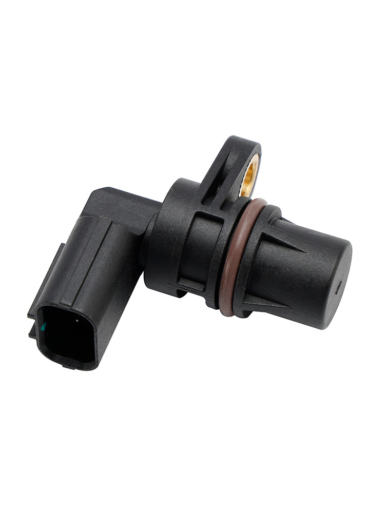 Capteur de vitesse de carter moteur Honda CBR600RR 2007-2024 37700-MFJ-D01