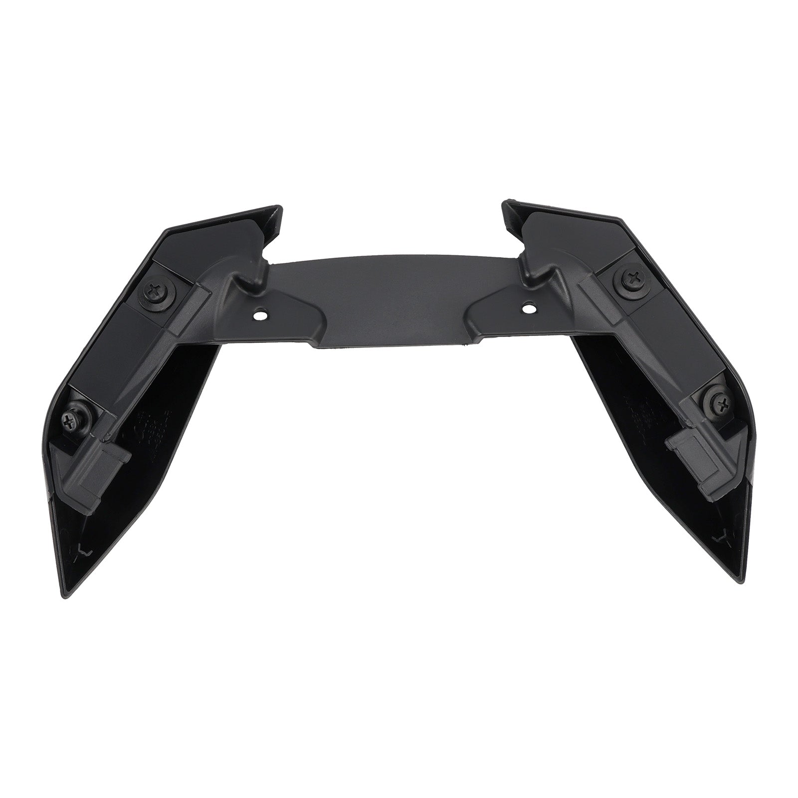 Extension de carénage de garde-boue avant pour BMW R1300GS 2023-2025