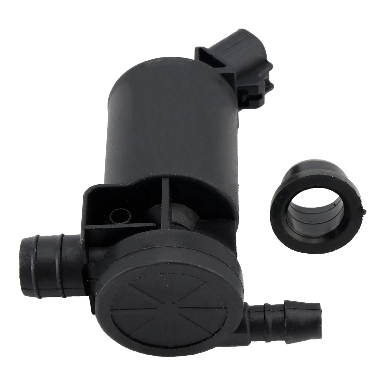 Pompe de lave-glace pour Toyota Land Cruiser Sequoia Lexus RX350 85280-30040